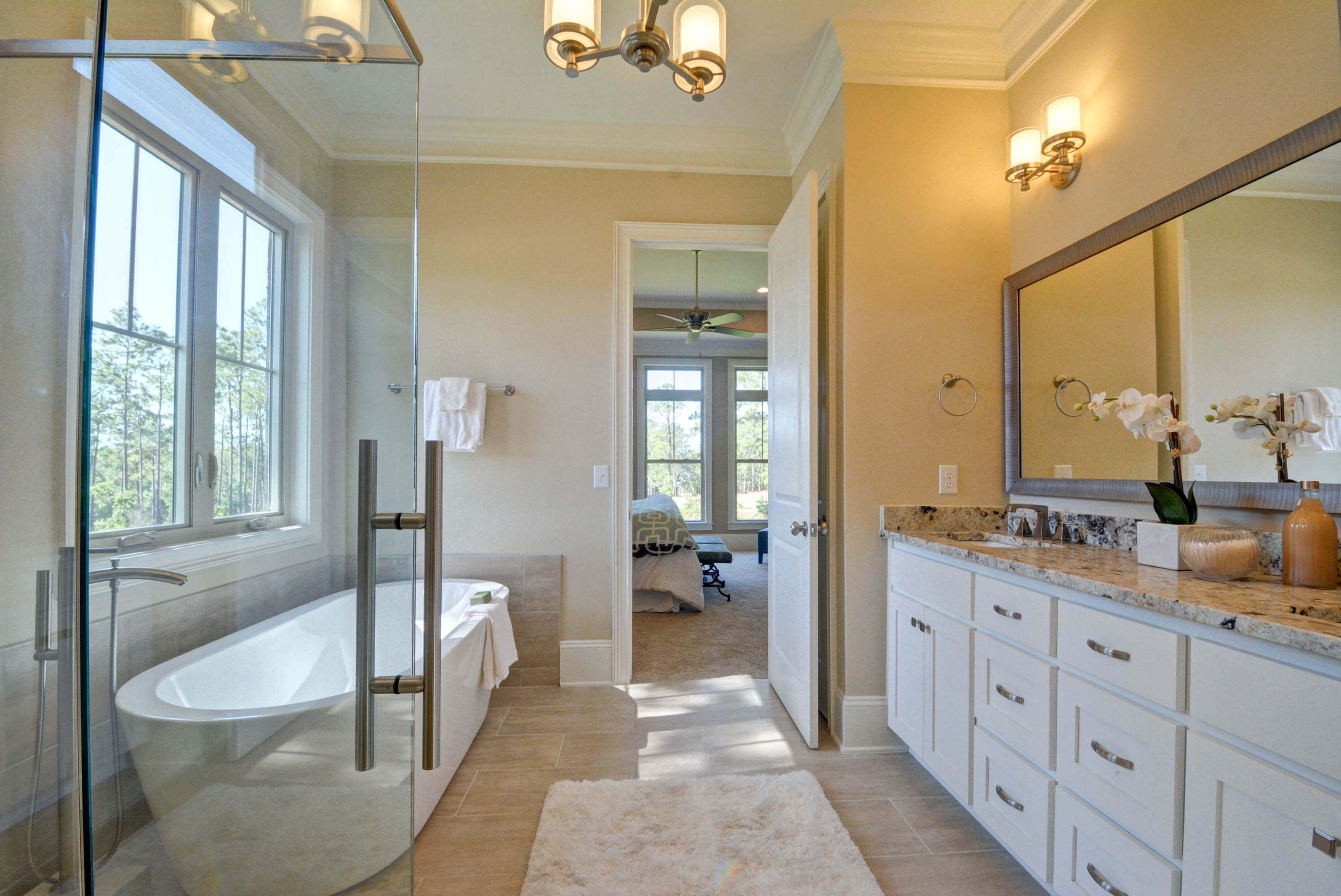 Design Builders Aiken Sc Home Design Ideas